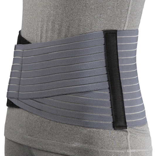 OTC Lumbo Sacral Support