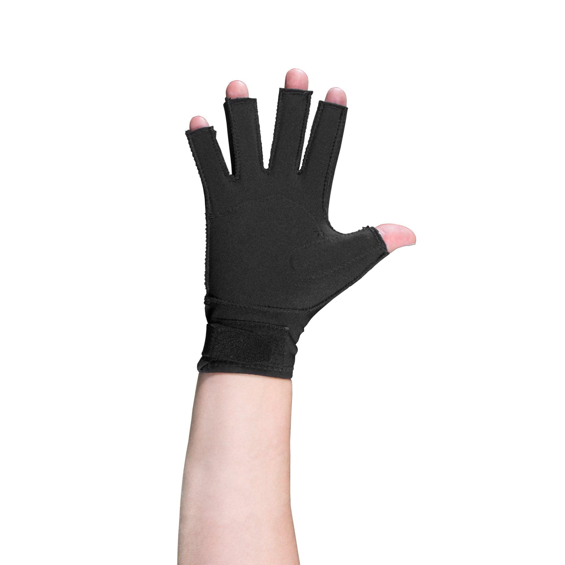 OTC RESTING SPLINT GLOVEOTC RESTING SPLINT GLOVE