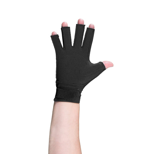 OTC RESTING SPLINT GLOVEOTC RESTING SPLINT GLOVE