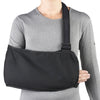 OTC SHOULDER IMMOBILIZEROTC SHOULDER IMMOBILIZER