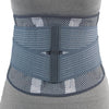 OTC THERATEX LUMBOSACRAL SUPPORTOTC THERATEX LUMBOSACRAL SUPPORT