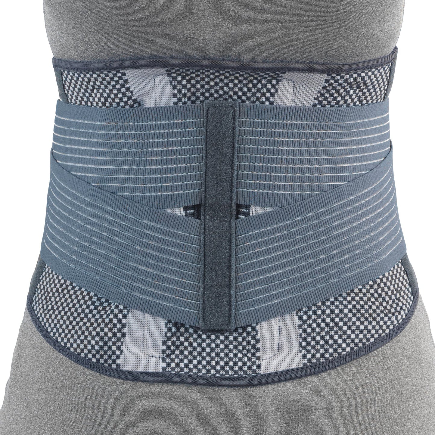 OTC THERATEX LUMBOSACRAL SUPPORTOTC THERATEX LUMBOSACRAL SUPPORT