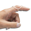 OVAL 8OVAL 8