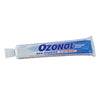 OZONOL OINTMENT 30G TUBEOZONOL OINTMENT 30G TUBE