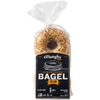 O'Doughs: Gluten Free Bagel