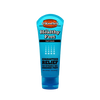 O'Keeffe's For Healthy Feet Cream - 85g