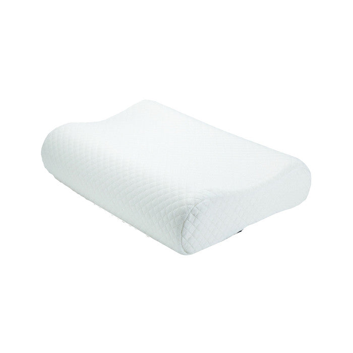 ObusForme Airfoam Contour Memory Foam Pillow