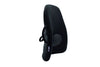 ObusForme Lowback Backrest