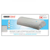 ObusForme Memory Foam 4 Position Support Pillow