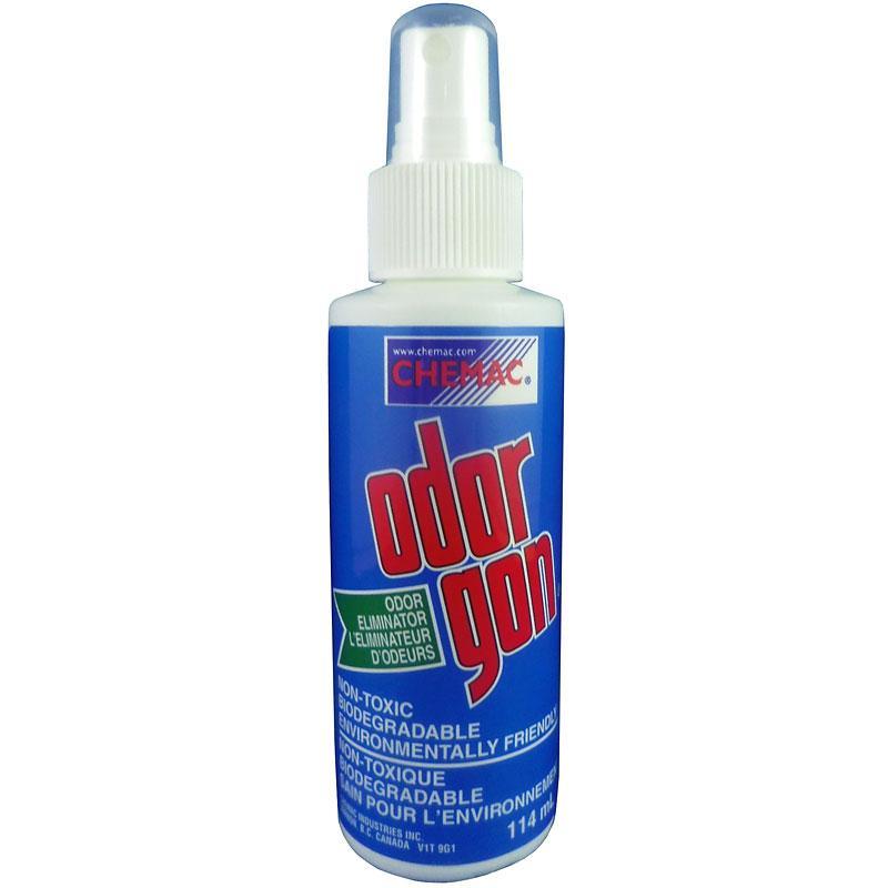 Odorgon Odour Eliminator