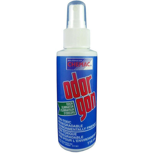 Odorgon Odour Eliminator