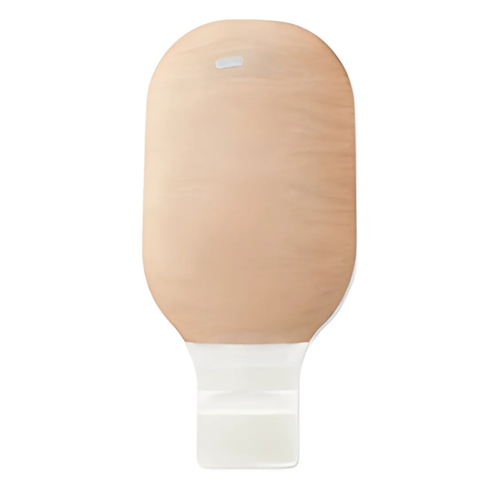 Offers comfort and safety
