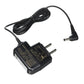 Omron Blood Pressure Monitor  Replacement AC Adapter Model HEM-ADPT5 - 120V