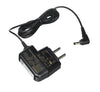 Omron Blood Pressure Monitor  Replacement AC Adapter Model HEM-ADPT5 - 120V
