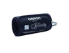 Omron CM2 Upper Arm Blood Pressure Monitor with Medium Cuff (22–32 cm)