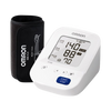 Omron HEM 7156 with 360 Accuracy IntelliWrap Cuff &amp; Average of Last 3 Measurements