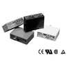 Omron Industrial MJN3CNDC48 Medium Power Relays (3 Amps to 19.9 Amps)