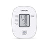 Omron M2 Hem-7120 Basic Automatic Upper Arm Blood Pressure Monitor New