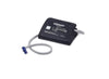 Omron Omron Hem-rml31-b 9-inch to 17-inch Wide Range D-Cuff