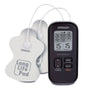 Omron PM500 Max Power Relief TENS Unit