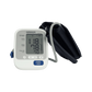 Omron 5 Series BP742N Blood Pressure Monitor Accurate, Easy & Automatic at Home