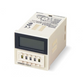 Omron Automation H3CAA Solid-state Timer - 8 Operation Modes - 11-Pin Round Socket - SPDT