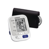 Omron BP742N 5 Series Automatic Blood Pressure Monitor