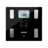 Omron Body Composition Monitor