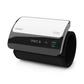 Omron Bp7000 Evolv Wireless Upper Arm Blood Pressure Monitor