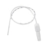 Open Line Suction Catheter, Calibrated - Box 100 pcs