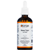 Orange Naturals: Sleep Tight for Kids
