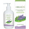 Organyc Intimate Wash ~ helps inflammation
