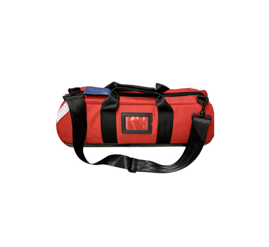 Oxygen Carry Bag