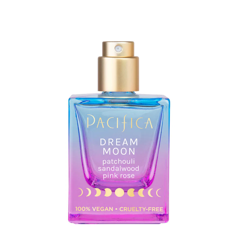 Pacifica: Perfume 29ml