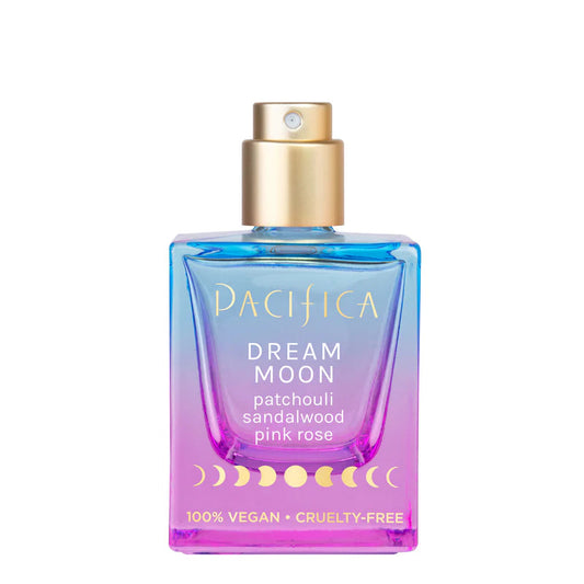 Pacifica: Perfume 29ml