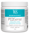 Womensense: PCOSense