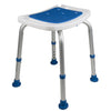 PCP ADJUSTABLE PADDED BATH SAFETY SEATPCP ADJUSTABLE PADDED BATH SAFETY SEAT