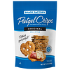 Snack Factory: Pretzel Chips