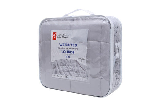 PC Weighted Blanket