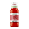 Primal Kitchen: Unsweetened Organic Ketchup