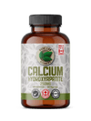 Pure Lab Vitamins: Calcium Hydroxyapatite