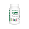 Prairie Naturals: Organic Aqua Greens