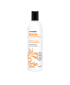 Prairie Naturals: Arctic Sun Hypoallergic Conditioner
