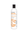 Prairie Naturals: Arctic Sun Hypoallergic Shampoo
