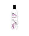 Prairie Naturals: Avalanche Anti-Dandruff Conditioner