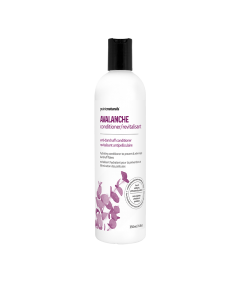 Prairie Naturals: Avalanche Anti-Dandruff Conditioner