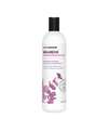 Prairie Naturals: Avalanche Anti-Dandruff Shampoo