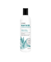 Prairie Naturals: Big Sky Tea Tree Medicinal Conditioner