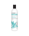 Prairie Naturals: Big Sky Tea Tree Medicinal Shampoo