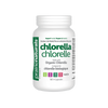 Prairie Naturals: Organic Chlorella